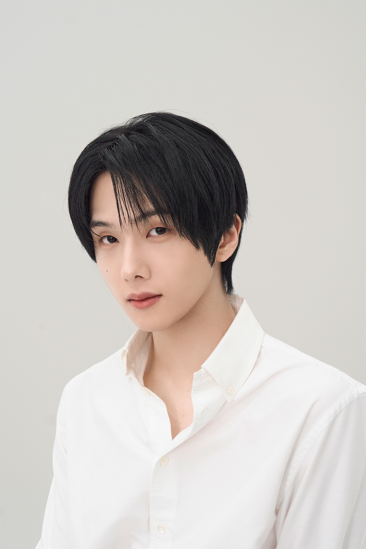 /写真=SMエンターテインメント