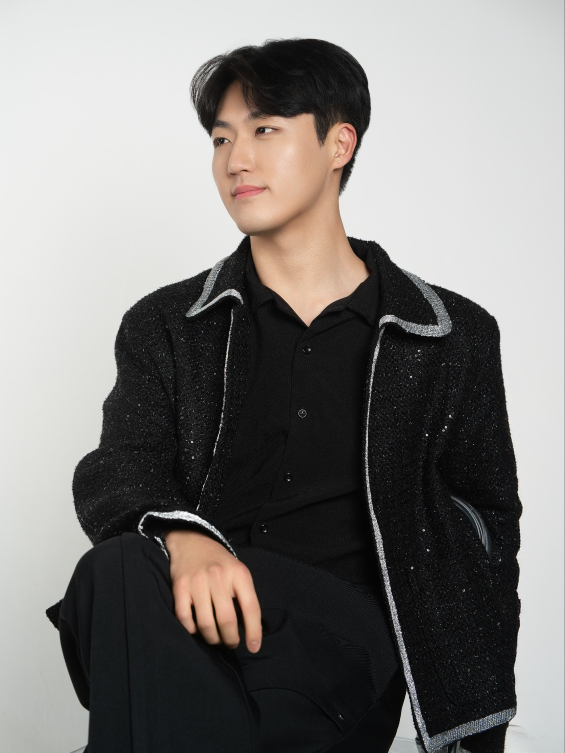 Photo courtesy = Main Global