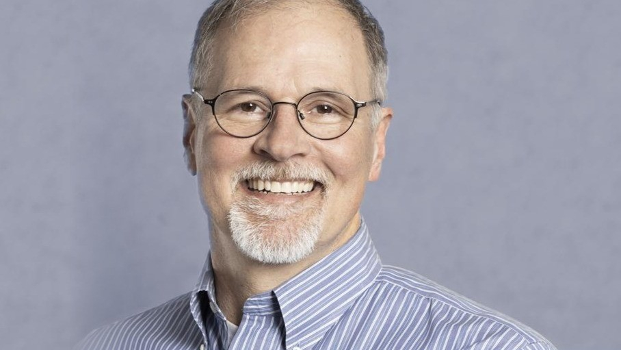 Boston Dynamics Plater CEO