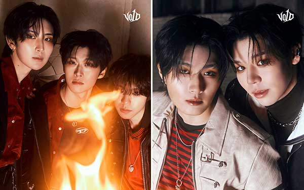 /Photo =IX Entertainment