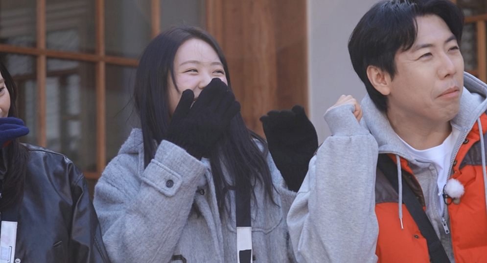 =SBS电视台提供照片。