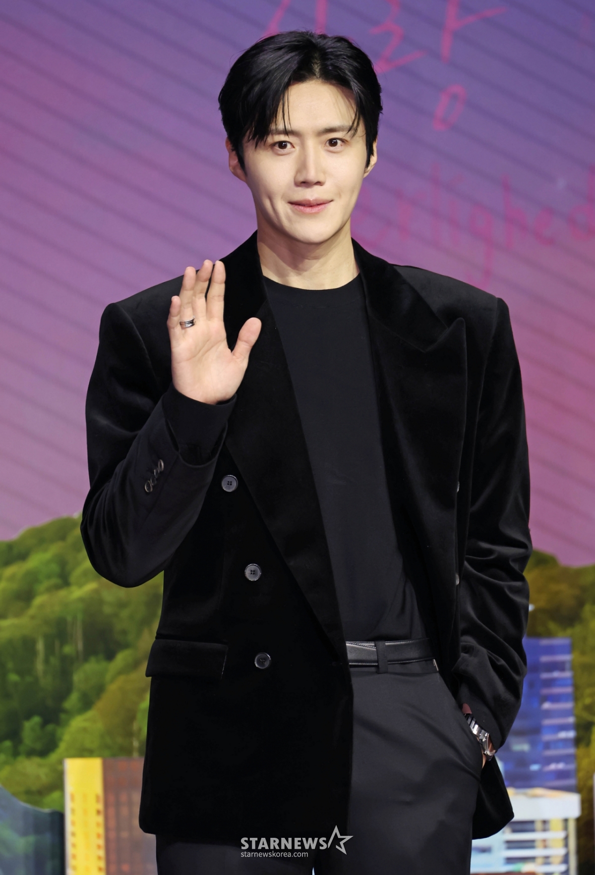 2026.01.13 / Photo = Lee Dong-hoon photoguy@