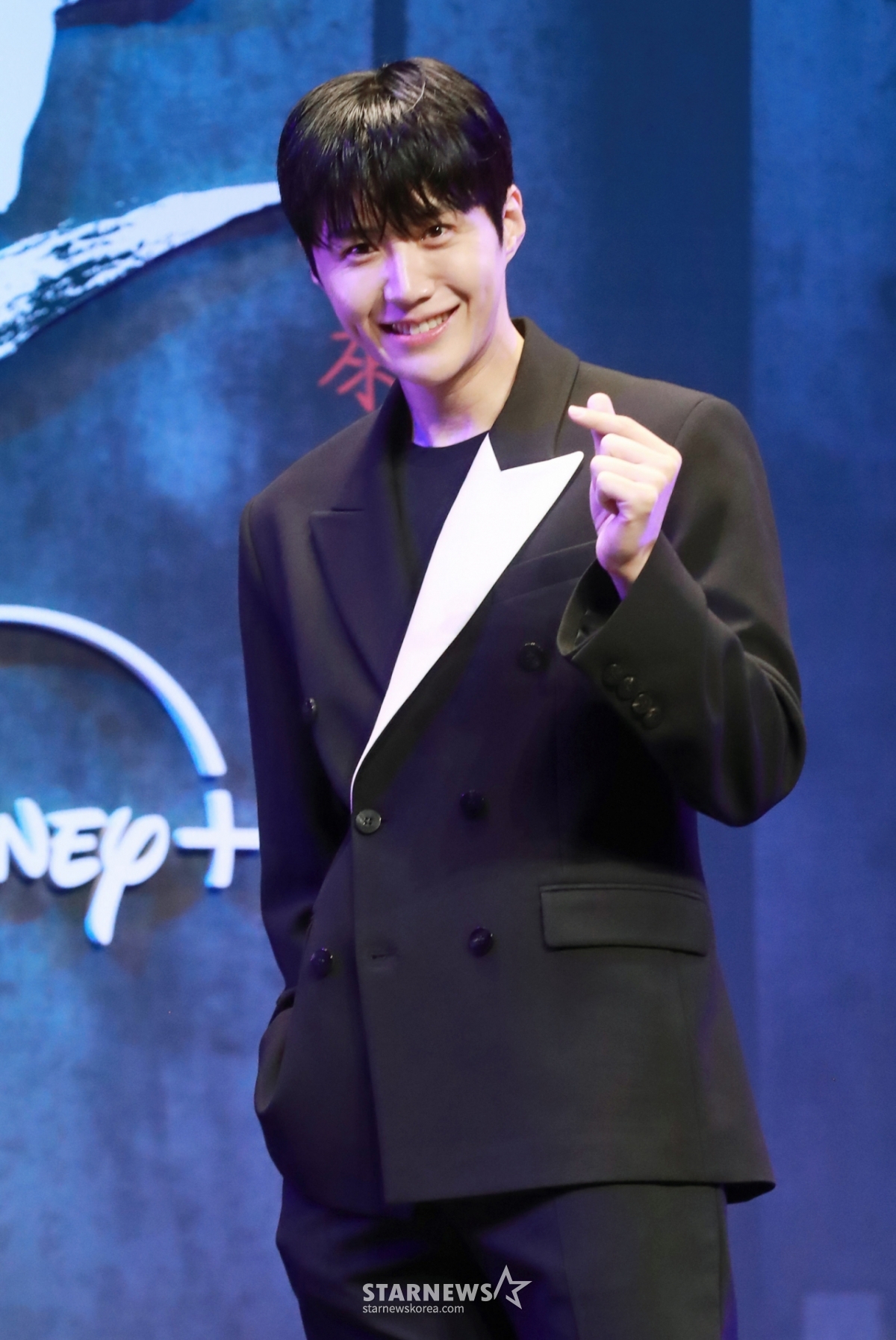 2024.07.15 / Photo = Lee Dong-hoon