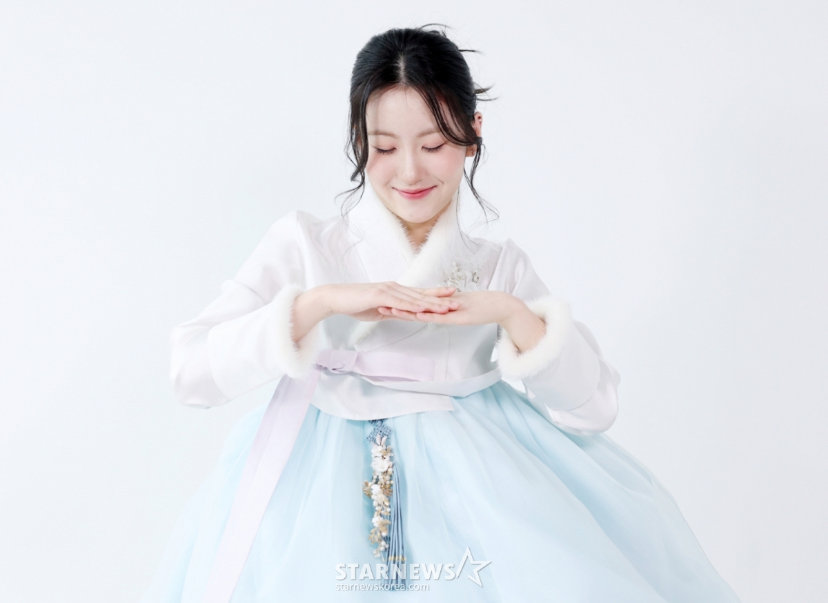 Певца О Ю Чжин / Фото = Репортер Ким Хви Сон hwijpg@