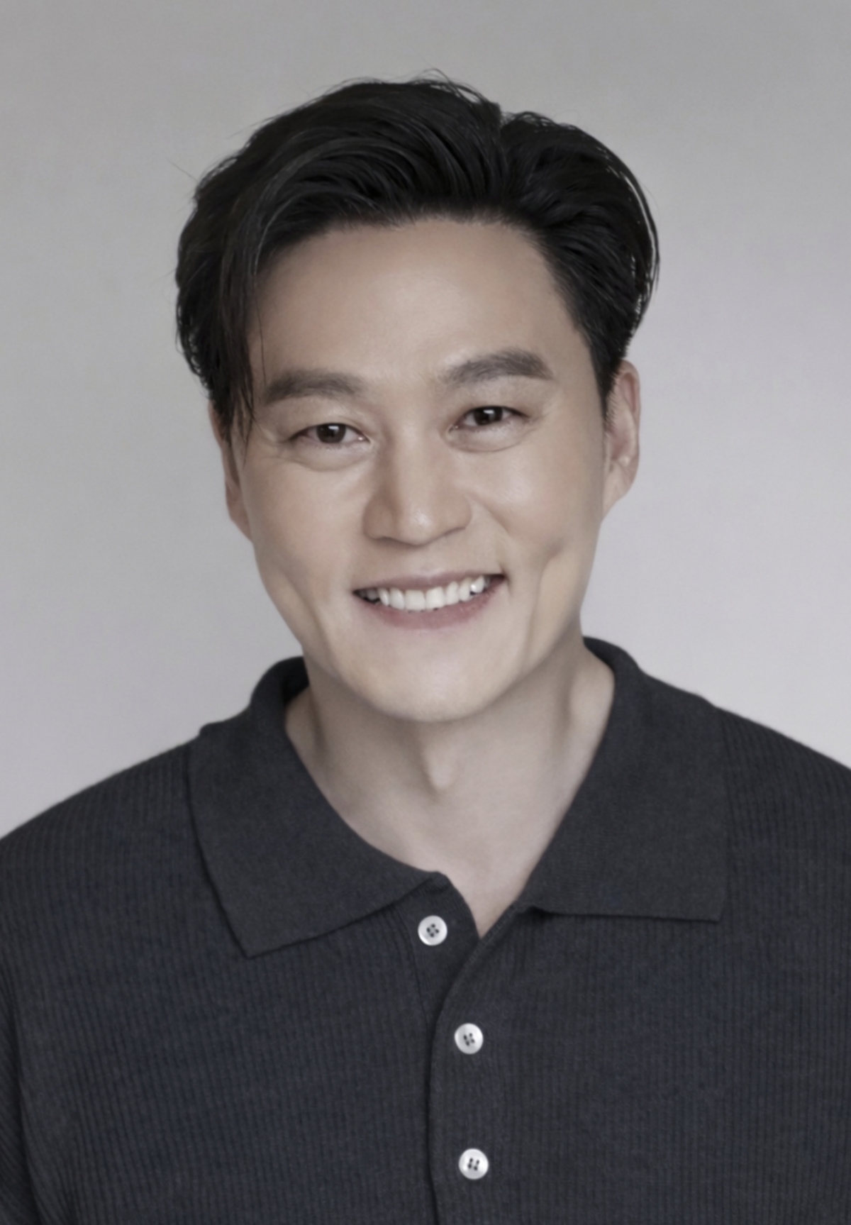 Lee Seo-jin/photo courtesy = Antenna