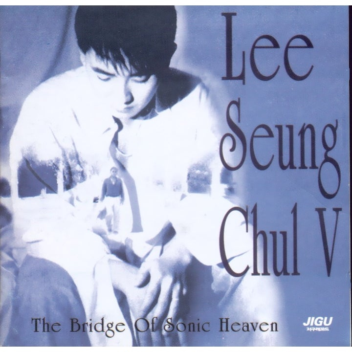 /Photo = Album jacket