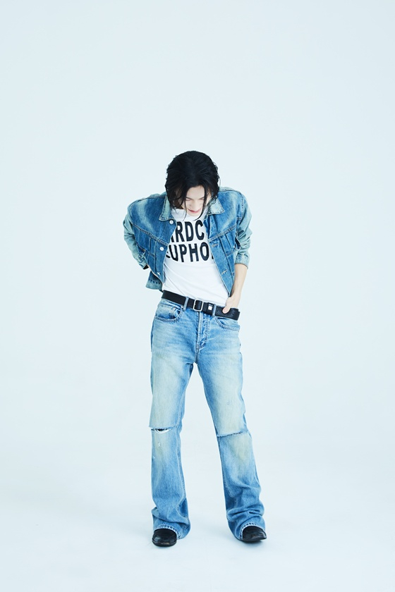  /Cung cấp ảnh = GF Entertainment