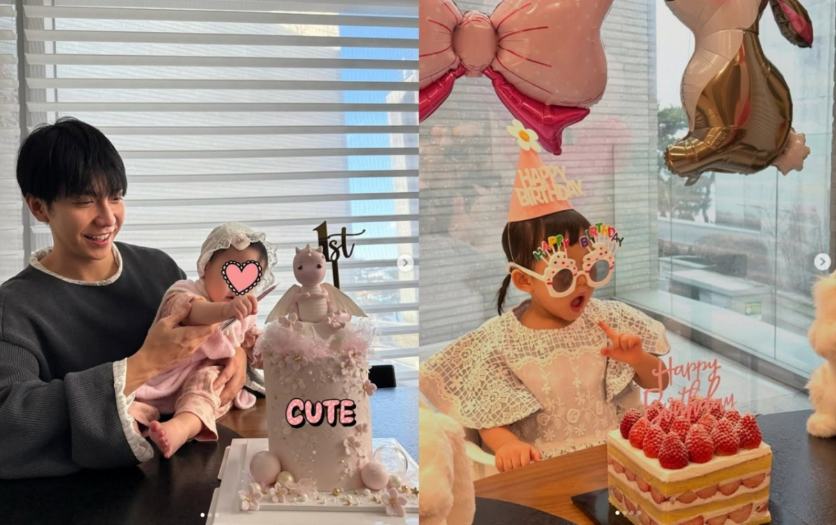 /Photo = Personal SNS