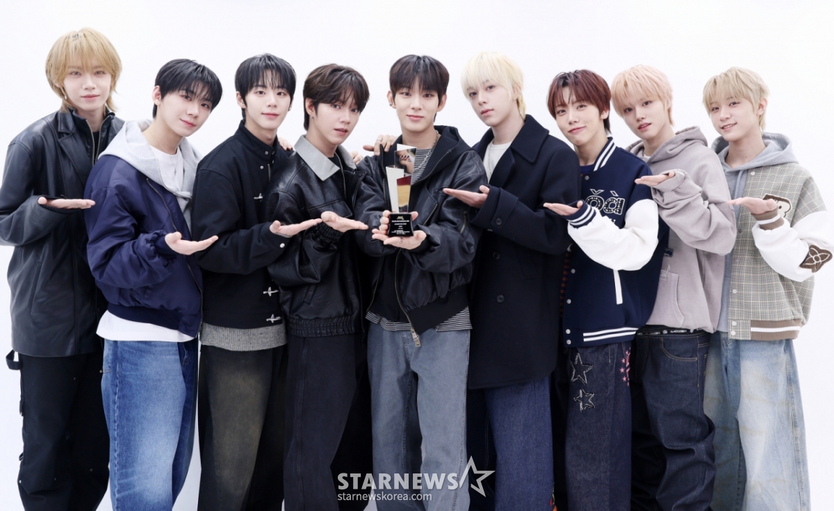 =9AAA采访/照片=金辉善记者hwijpg@