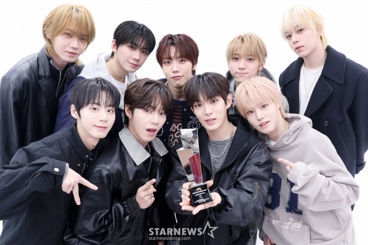 =9AAA采访/照片=金辉善记者hwijpg@