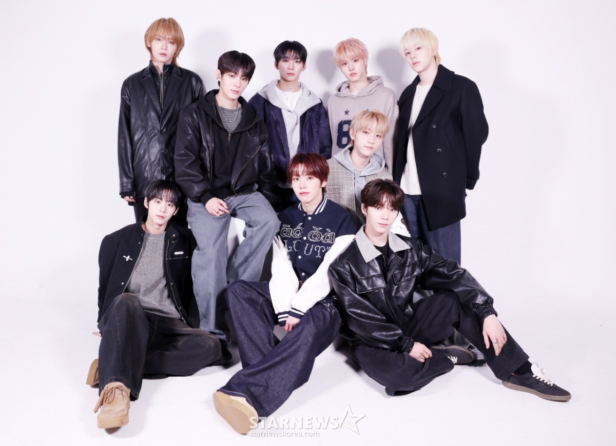 =9AAA采访/照片=金辉善记者hwijpg@