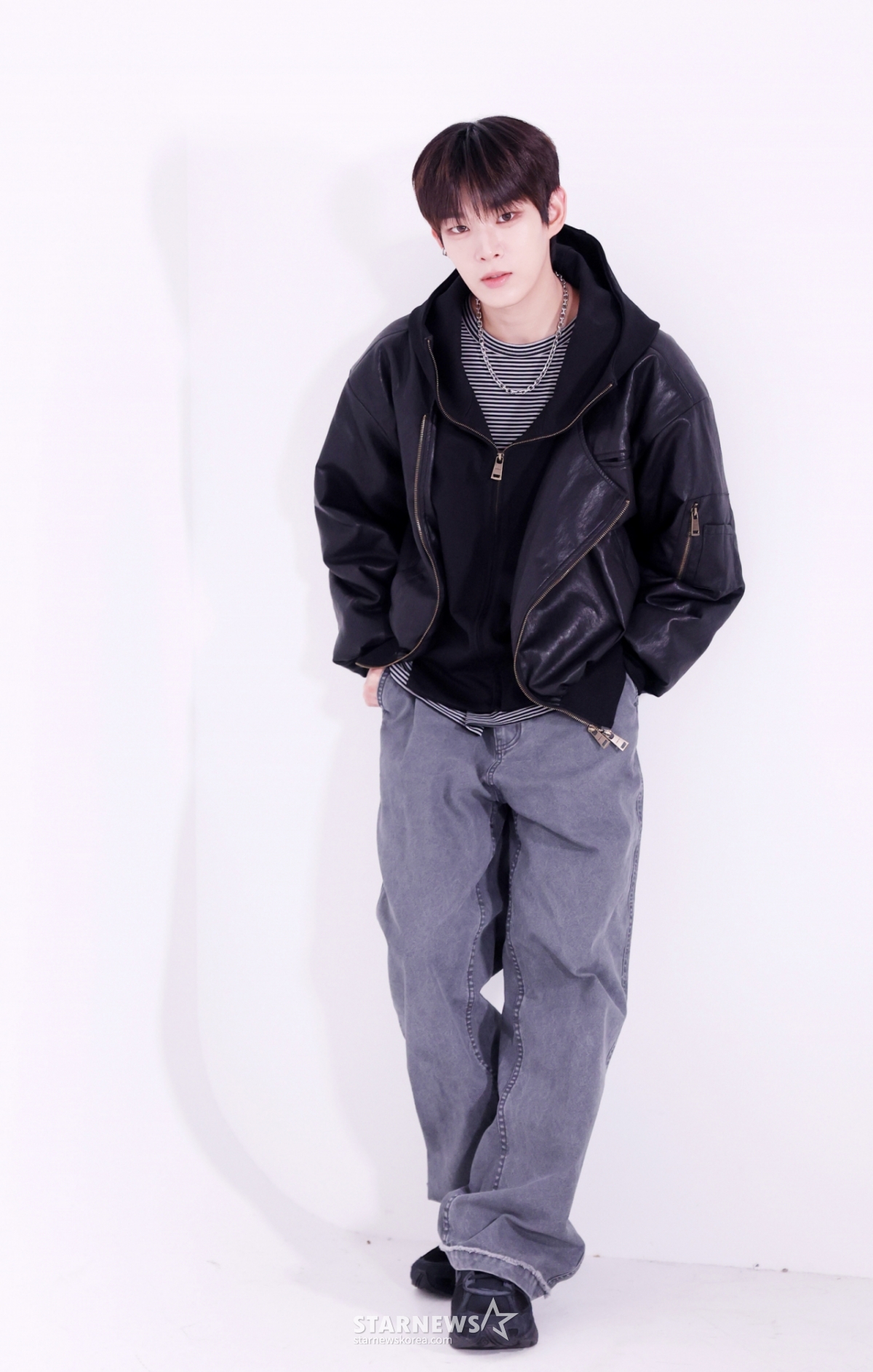 9 AAA Interview in My Room / Photo = Reporter Kim Hwi-sun hwijpg@