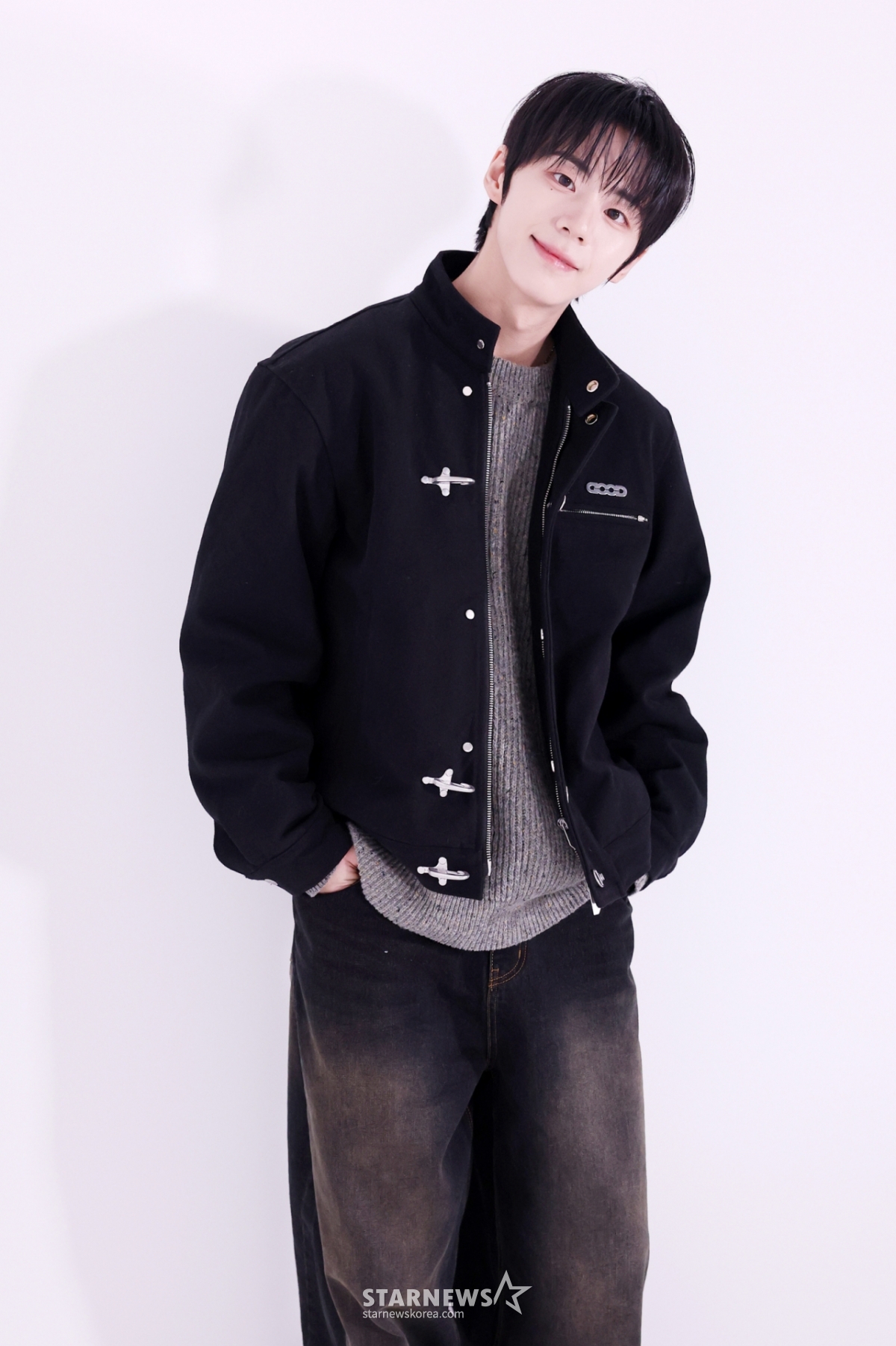 9 AAA Interview in My Room / Photo = Reporter Kim Hwi-sun hwijpg@