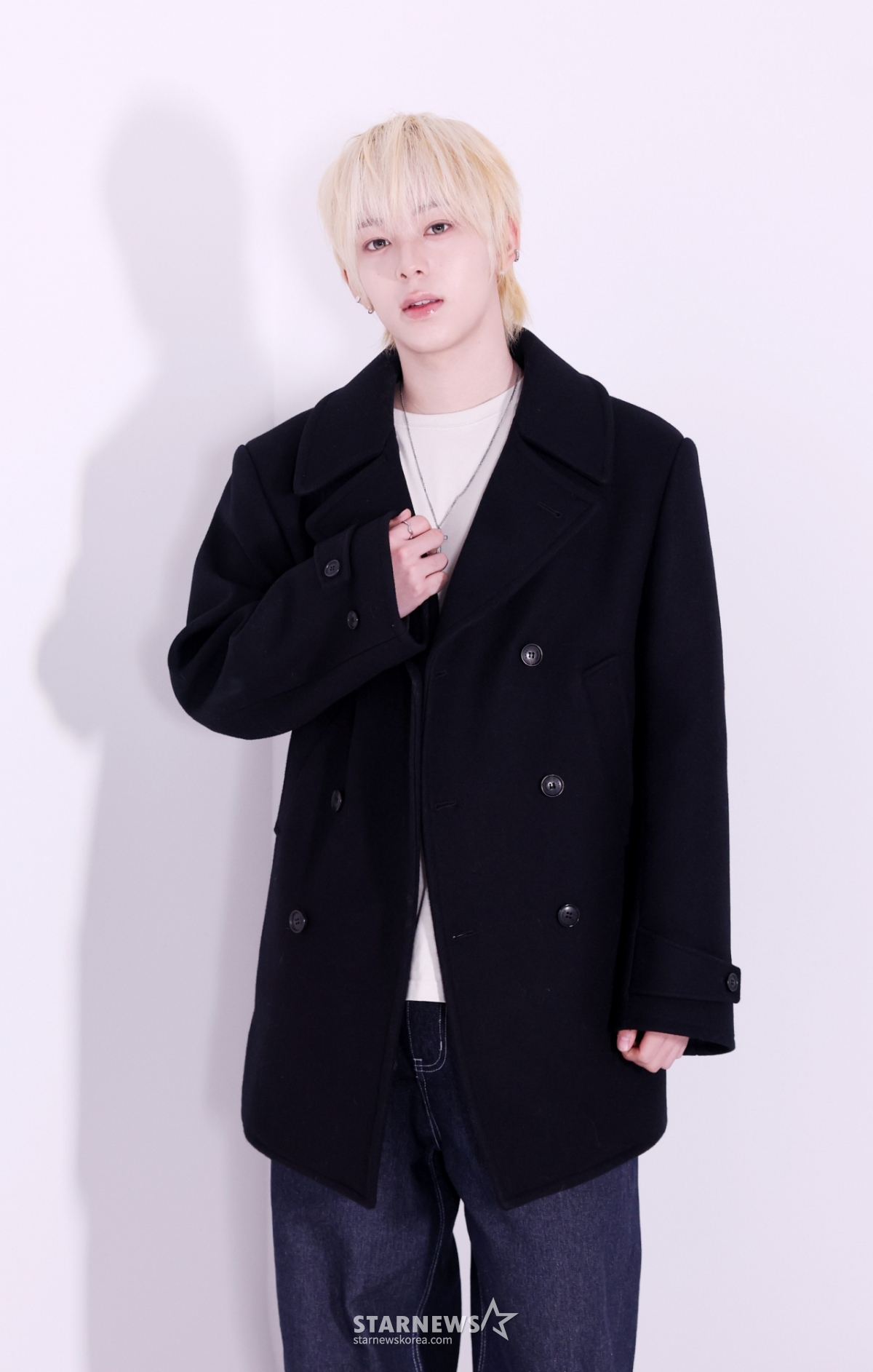 9 AAA Interview in My Room / Photo = Reporter Kim Hwi-sun hwijpg@