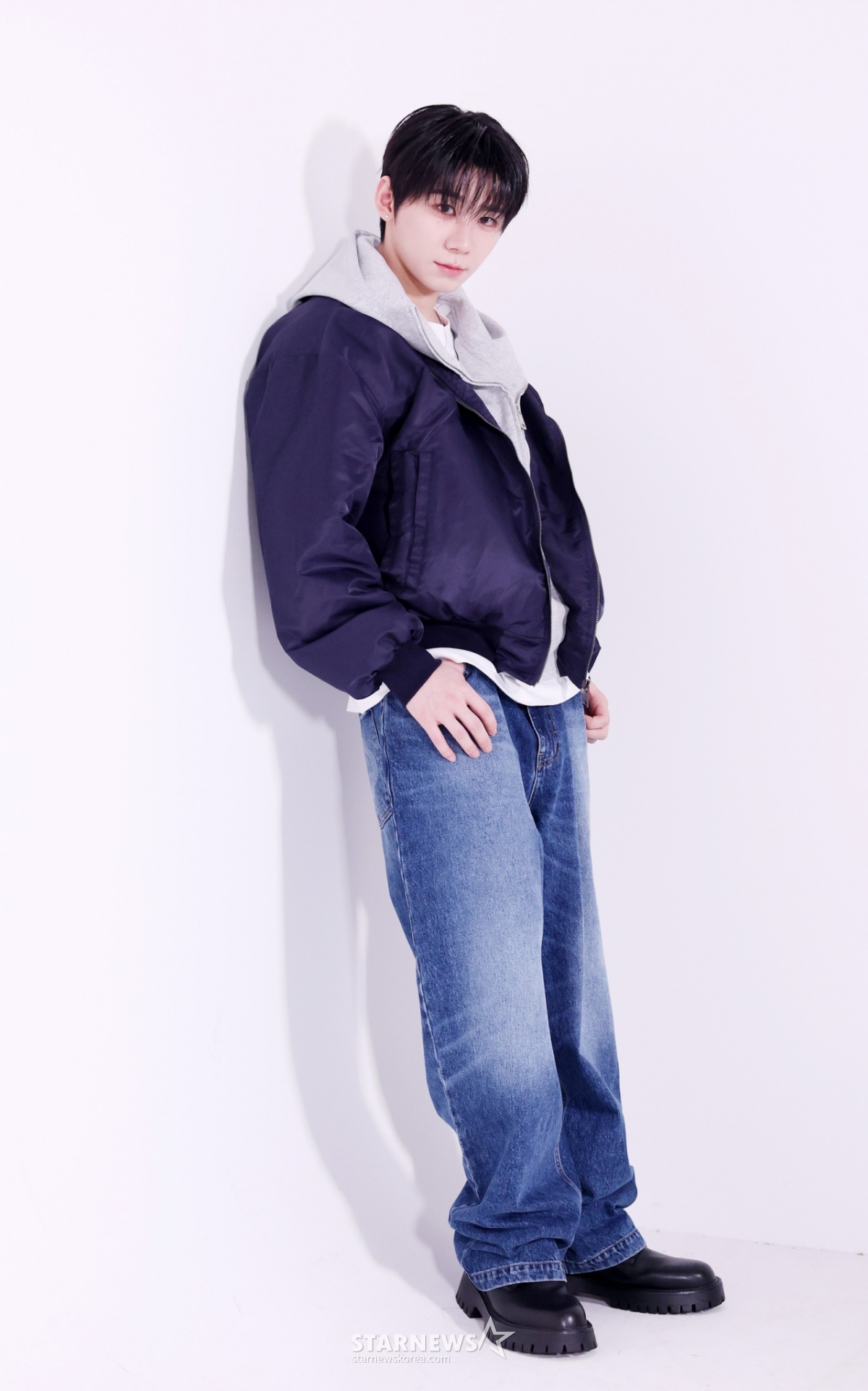 9 AAA 来訪インタビュー/写真=キム·フィソン記者 hwijpg@