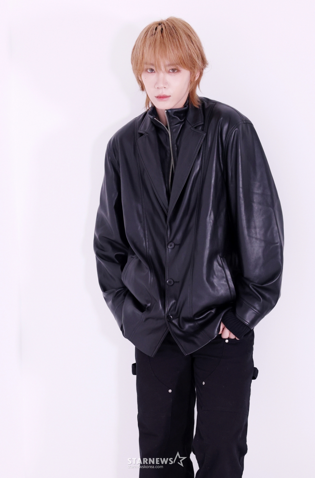 9 AAA 来訪インタビュー/写真=キム·フィソン記者 hwijpg@