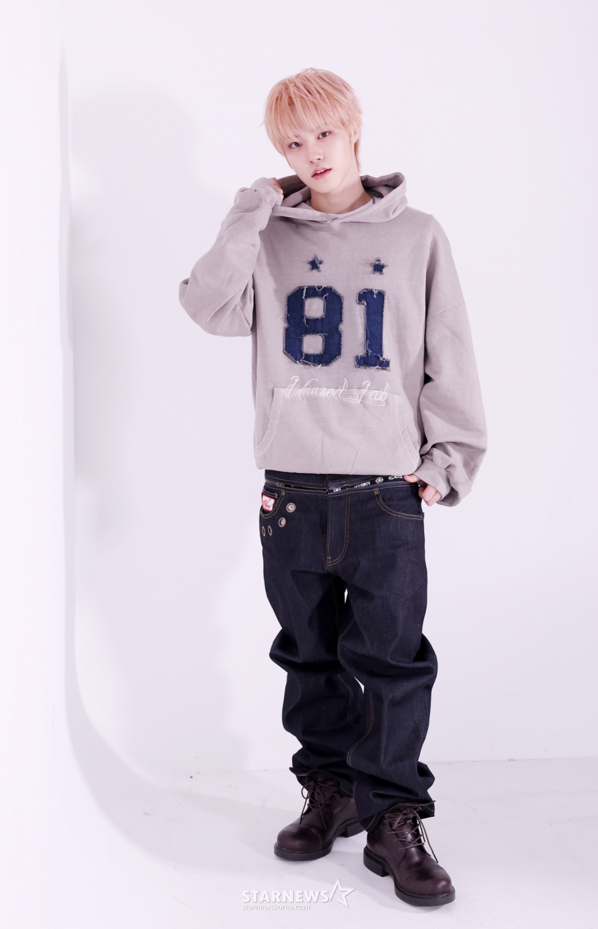 9 AAA 来訪インタビュー/写真=キム·フィソン記者 hwijpg@