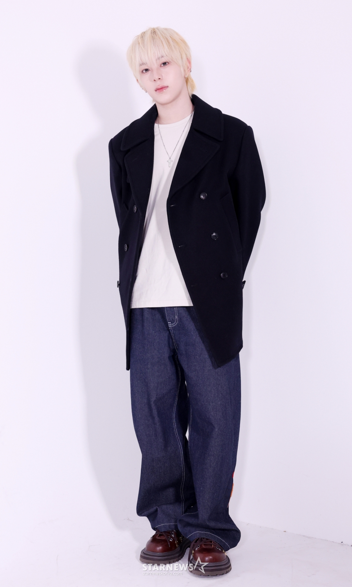 9 AAA 来訪インタビュー/写真=キム·フィソン記者 hwijpg@