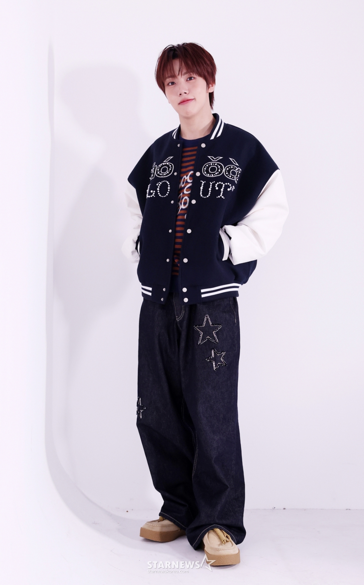 9 AAA 来訪インタビュー/写真=キム·フィソン記者 hwijpg@