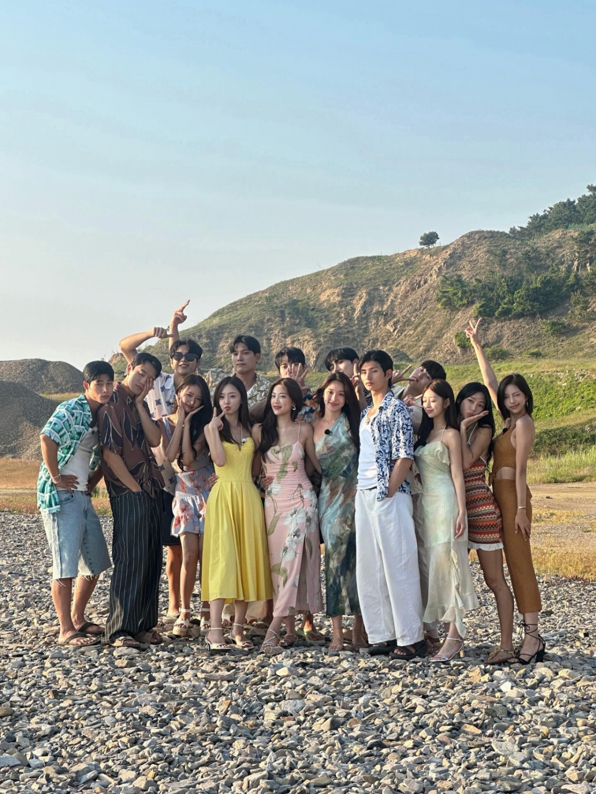 /Photo = Choi Mina-su 