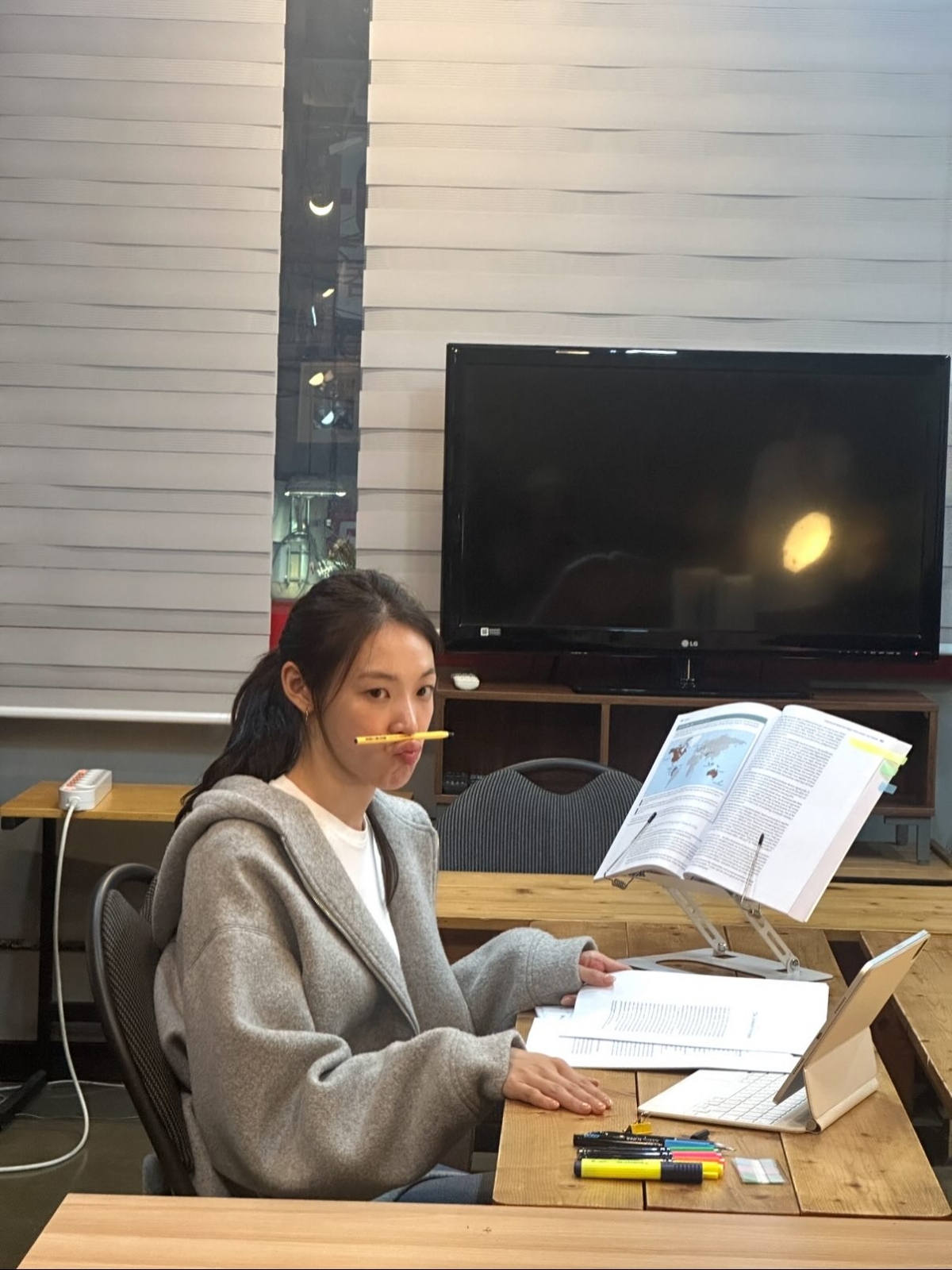 /Photo = Choi Mina-su 