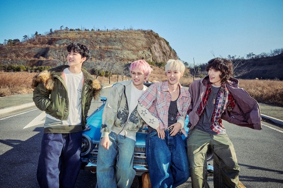 =照片제공FNC娱乐公司。