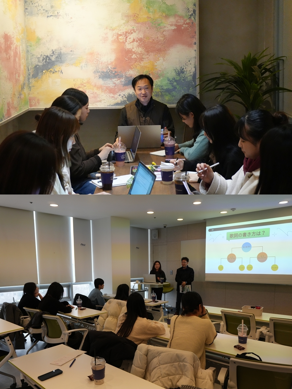 =照片제공albi w。 