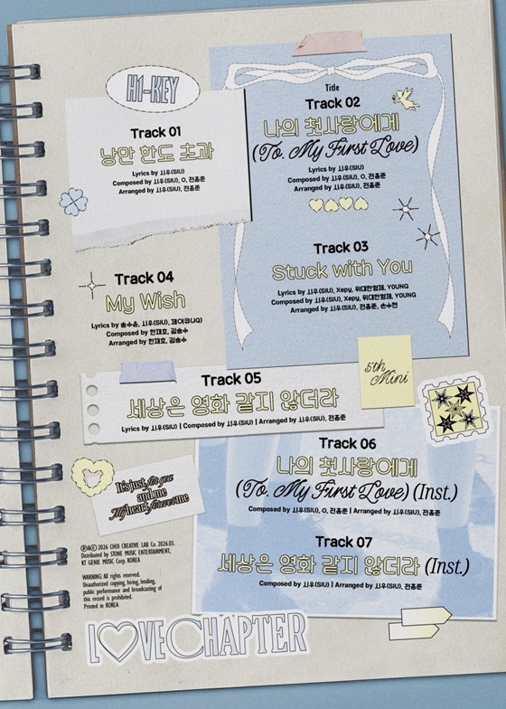 /Photo = Courtesy of Choi Creative Lab