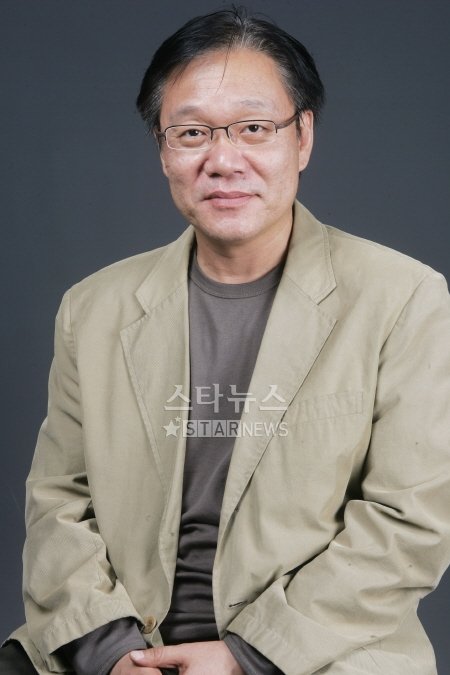 The late Lee Young-hoon / Photo = Star News