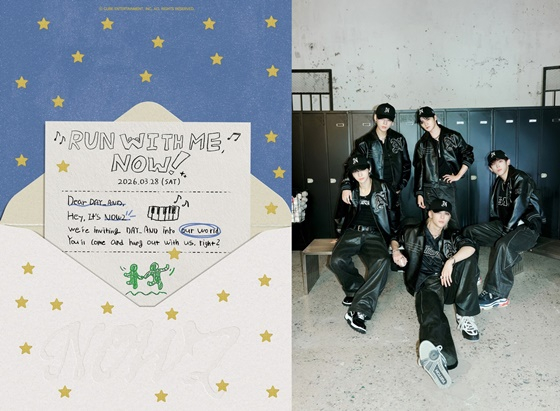 /Фото = Cube Entertainment