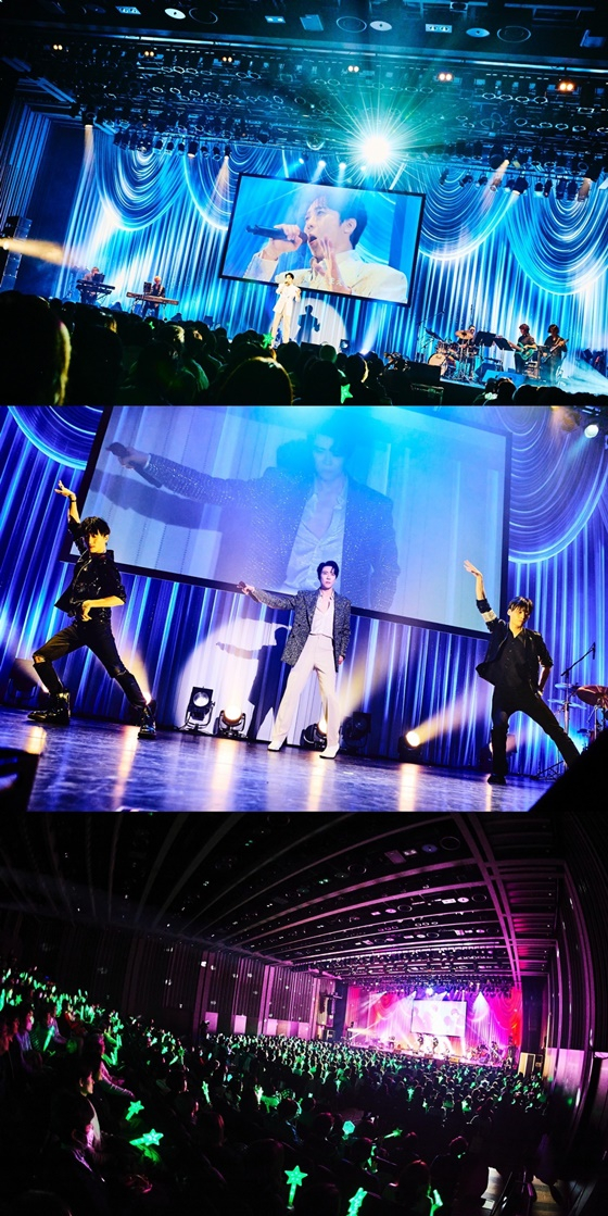 /Ảnh = EMK Entertainment