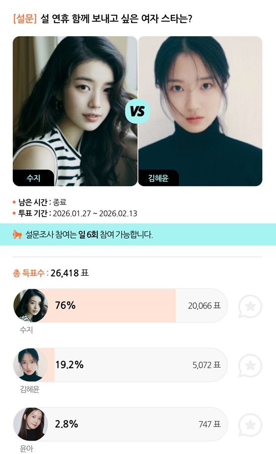 /写真=スターポール