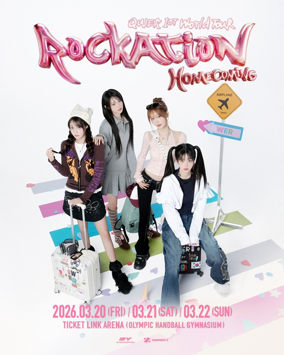 /Photo =Tamago Productions