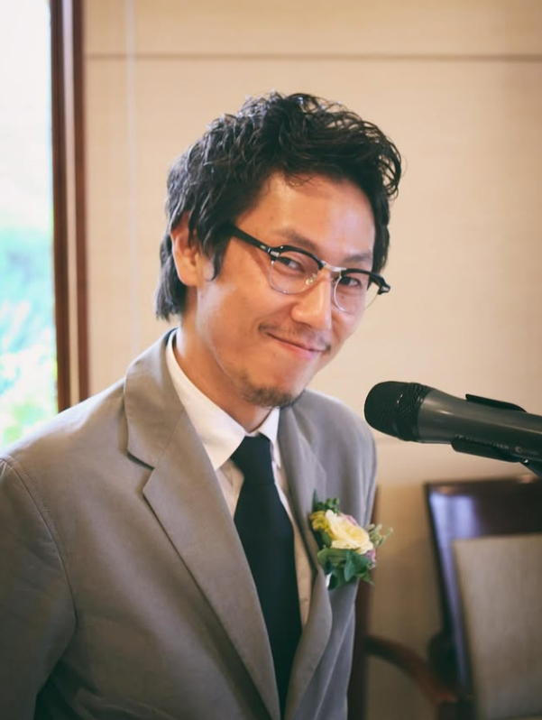 /Фото = SNS Юн Чон Шин