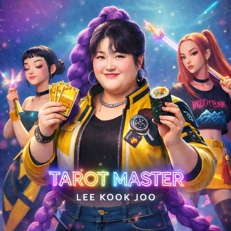 /Photo = Lee Kook-joo SNS