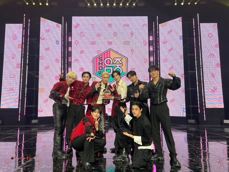 /photo courtesy =KQ Entertainment 