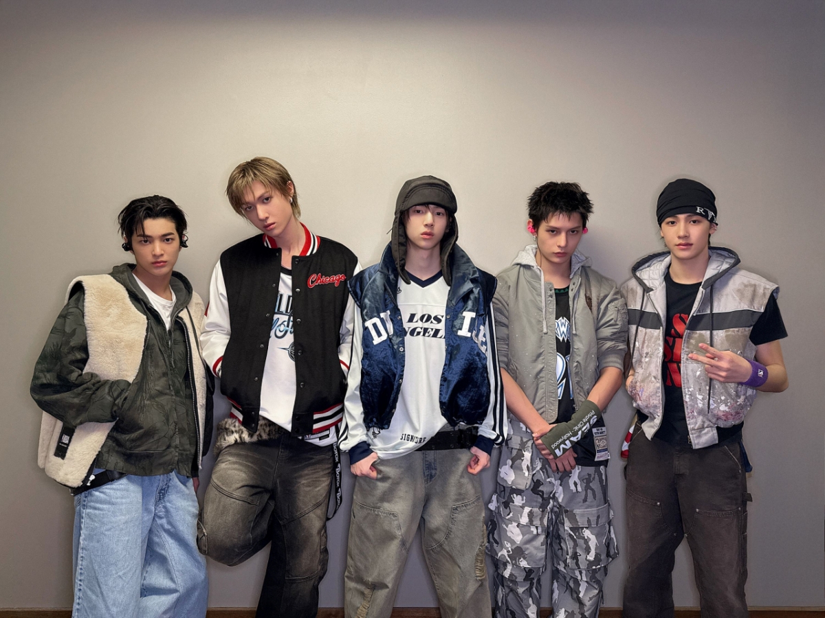 /Cung cấp ảnh = Big Hit Music