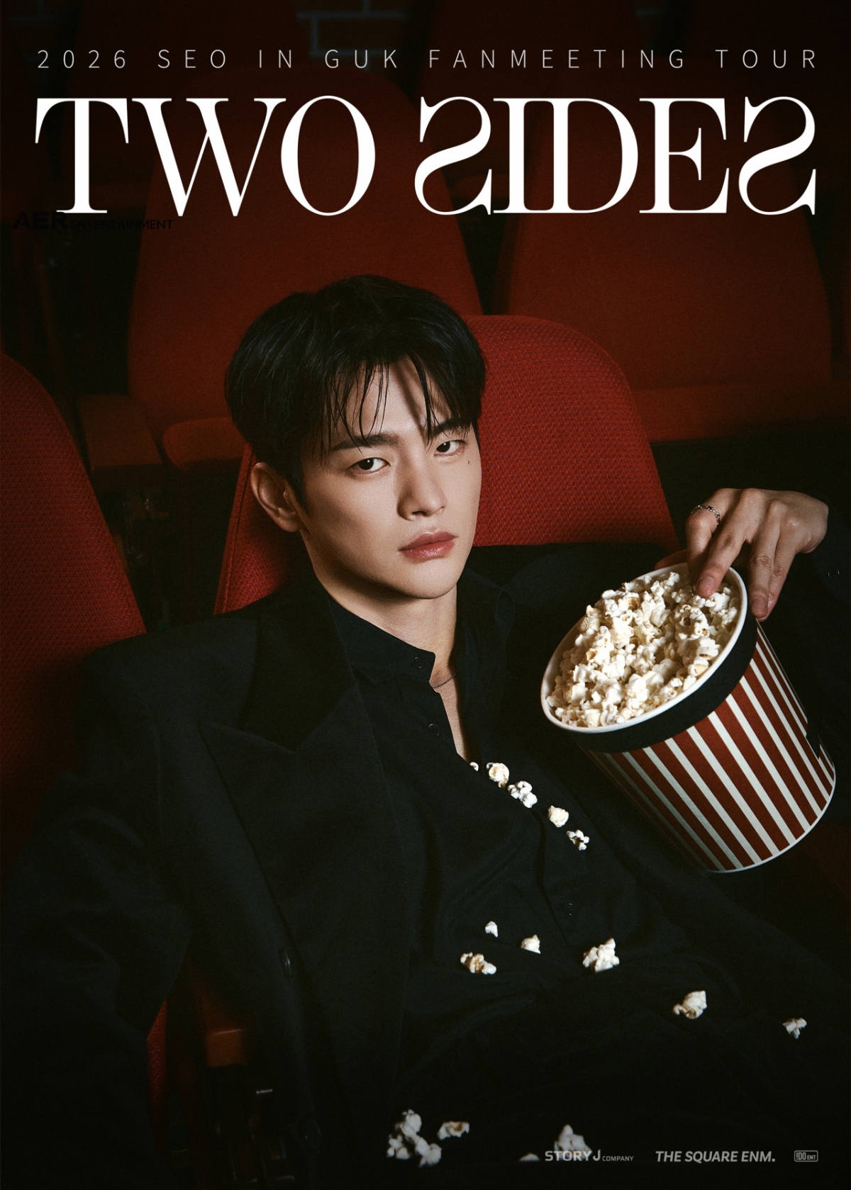 /Photo = Story J Company