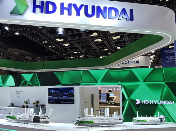 /photo courtesy =hd Hyundai