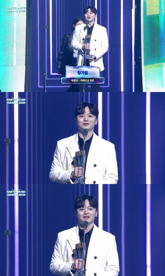 /Photo = Capture the video