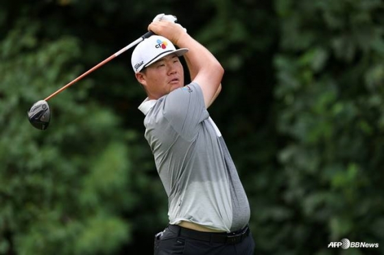 イム·ソンジェ。 /AFPBBNews=ニュース1