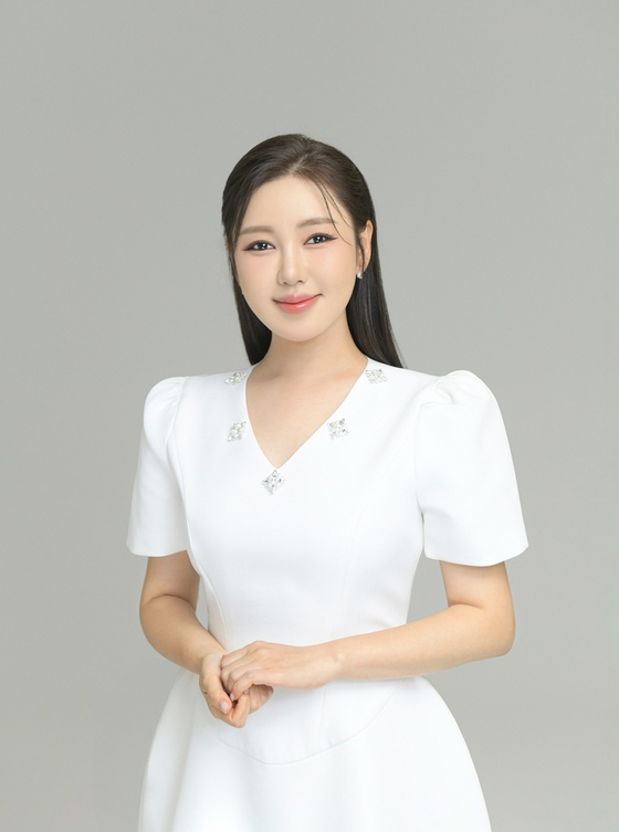 Song Ga-in / Ảnh = J-J-Star