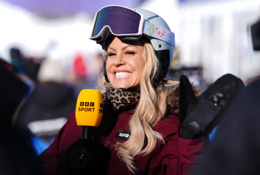 ケミアルコート。/写真=ザ·サン仕上げ