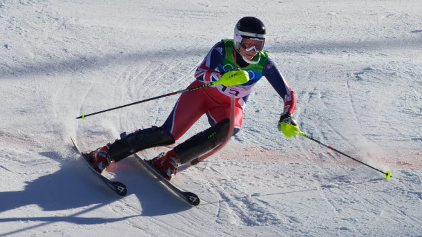 ケミアルコート。/写真=ザ·サン仕上げ