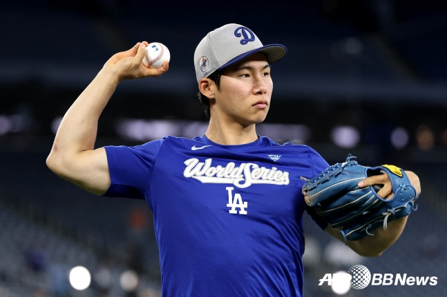 キム·ヘソン. /AFPBBNews=ニュース1