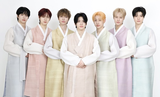 /Photo provided = Bit Interactive