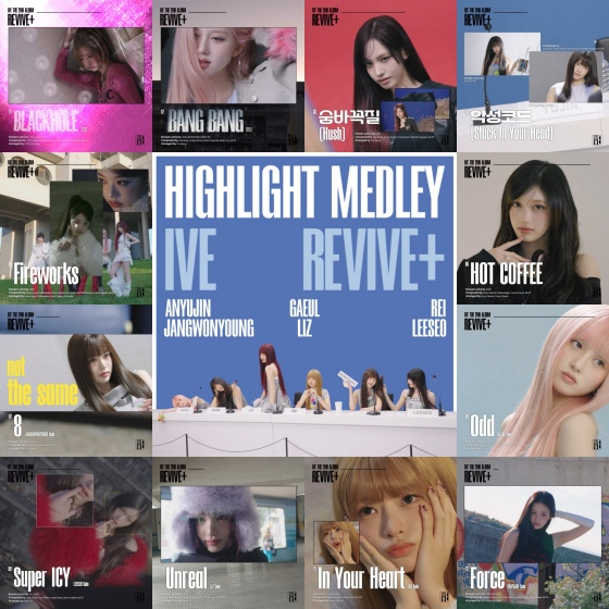 /Photo = Starship Entertainment