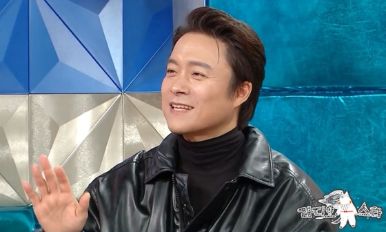 Choi Dae-cheol / Photo = MBC