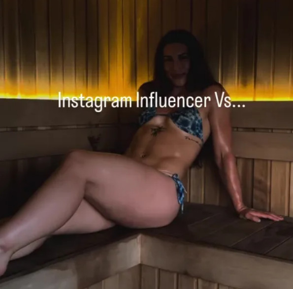 =阿黛尔-妮可。