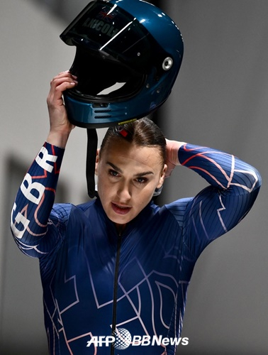 =法新社BBNews=新闻1。